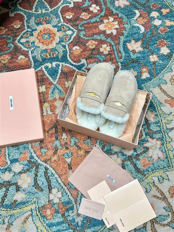 20243518228439 27023